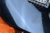 Fender Masterbuilt Todd Krause 56 Stratocaster Black-25.jpg